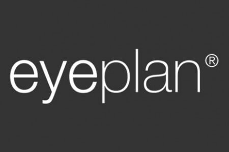 eyeplan-450x300
